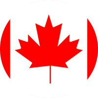 Canadian Championship