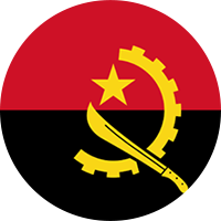 Girabola