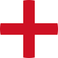 WSL