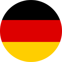 Bundesliga