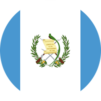 Liga Nacional Apertura