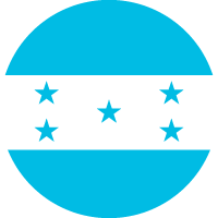 Liga Nacional - Apertura