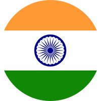 South Africa in India Test Series