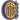 Rosario Central