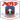 AGF