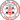 Lincoln Red Imps FC