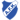 Allerod