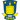 Brondby IF
