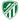 Gleisdorf 09