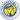 Hohenems