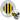 Bronshoj