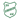 SV Leobendorf