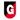 Union Gurten