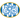Esbjerg fB