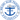 Kotwica Kolobrzeg