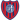 San Lorenzo