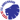 FC Copenhagen