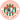 Zaglebie Lubin II