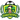 Guastatoya