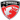 FC Fredericia