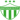 Antigua GFC