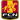 FC Nordsjaelland