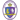 Beerschot Wilrijk