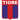 CA Tigre