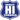 Herlev IF