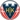 Hobro IK