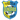 Dunărea Călăraşi