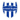 Avântul Reghin