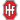 Hvidovre IF