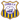 Coria CF