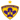 Maribo