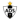 Sanjoanense