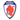 Bromsgrove Sporting