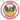Phoenix Sports