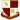 Sileby Rangers