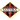Macva Sabac