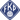 Pirmasens