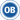 OB