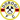 Dorogi FC