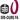 SfB-Oure FA