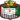 UD Somozas
