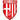 Ancona-Matelica Calcio