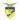 Braganca