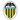 Vila Real