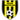 Inter Bratislava