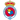 Torrelavega
